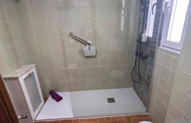 Apartamento Isabel - Foto 26