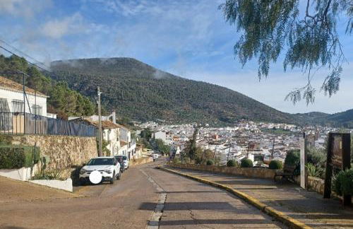 Casa Diego. Algodonales (Cadiz) - Photo 6