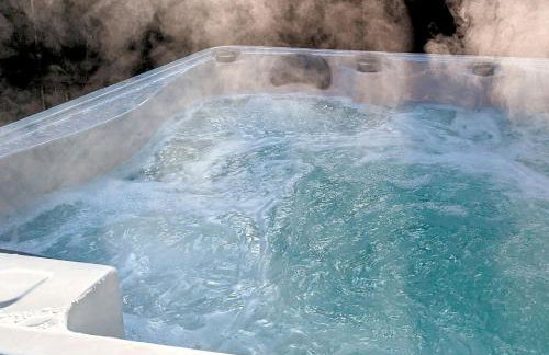 Penmarlam Lodge Retreat 18 - Foto 15