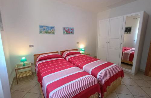 Appartamento nel parco - Foto 17