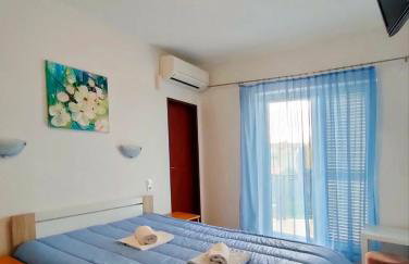 Skajla Apartments - Foto 56