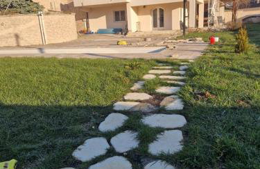 Villa Dubravka - Photo 66