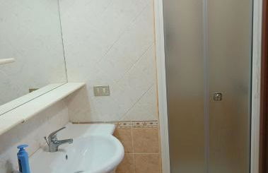 Salento Apartment - Foto 12