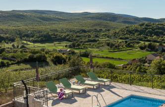 Villa Sinodium - Foto 41