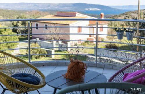 Kavran Relax home - Foto 8