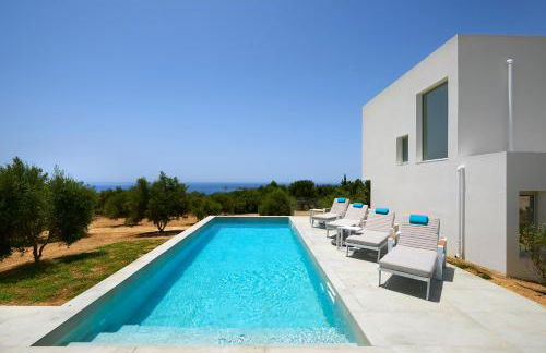 Kalypso Residence - Photo 43