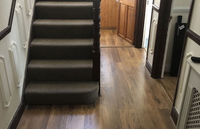 The Rhinos 2 - Foto 14