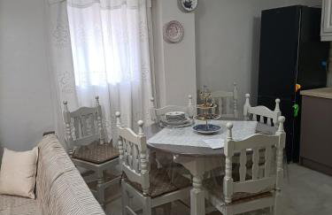 Residence Julia - Foto 2