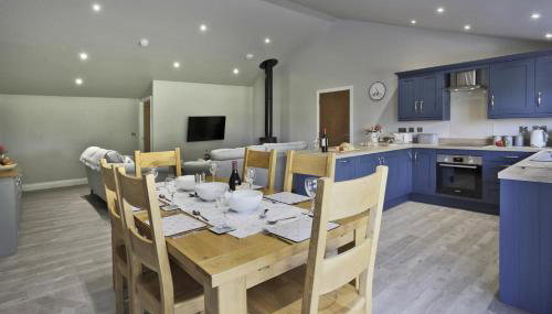 3 Bed in Barsham oc-bbarn - Foto 4, Other