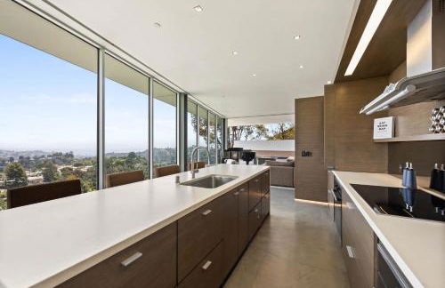 Eterne by Stay Awhile Villas - Foto 65