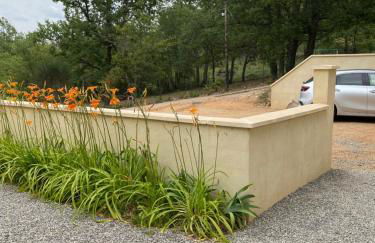 La Margoline - Foto 23