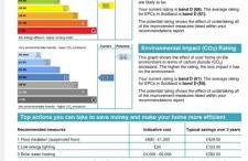 Stags View Holiday Home - Foto 44