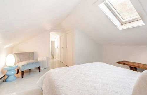 Jackson Star, A MidCentury Dream - Photo 10