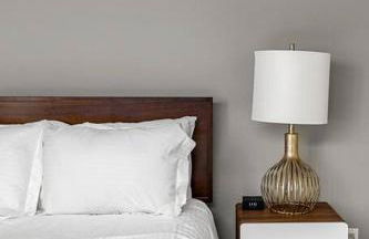 The Sunset House Pool & Spa - Foto 80