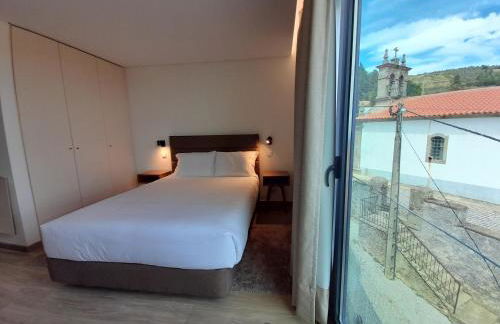 Casas da Serra - Soeima Housing - Foto 27