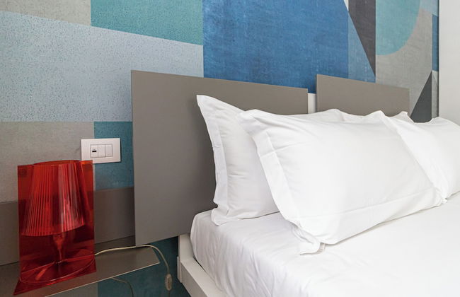 Italianway - Melozzo da Forli' 11 - Photo 5