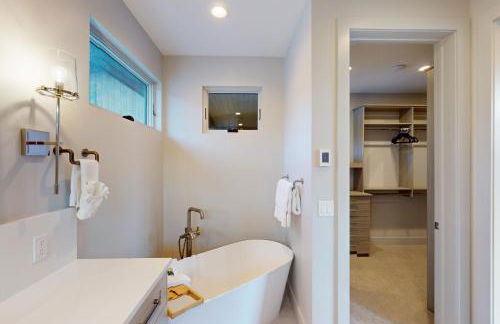 SkyRidge Chalet - Foto 12