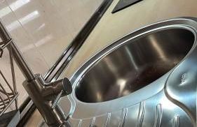 La Paserina - Foto 16