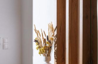 Luxury Villa Muse Calliope - Photo 19