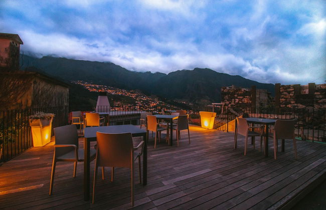 Solar da Bica - Foto 36