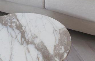 Luxury Yacht Park Apartment Marina View Gdynia Parking - Photo 21