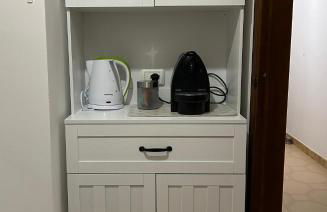 Casa Vacanza Torre di Mezzo - Alba - Foto 14