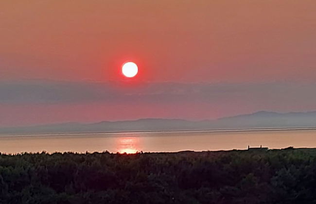 Swallows Rest - Scenic Cottage With Stunning Views - Foto 16