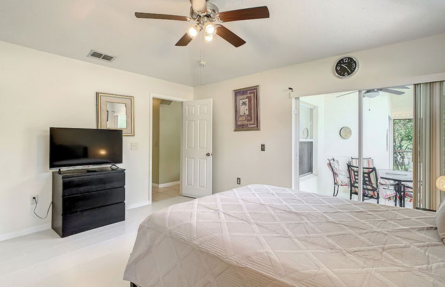 Hidden Gem at Southern Dunes - Foto 7