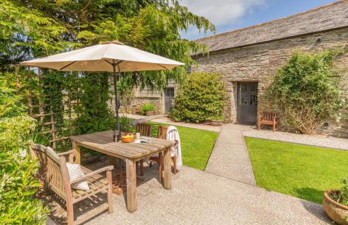 2 Bed in Launceston oc-f30999 - Foto 25