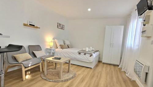 Cosy Des Rêves - Foto 4