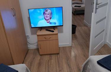 Apartamenty Ścinawa - Foto 7