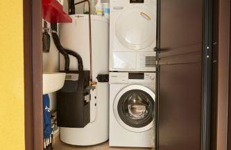 Salamandre et Hippocampe - Foto 35