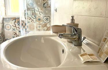 Villa Elisa - Foto 79