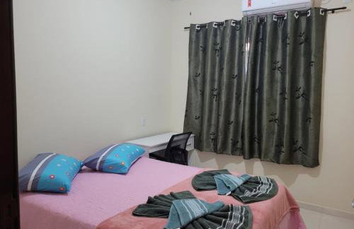 Casa para aluguel de diárias - Foto 21