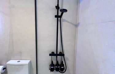 Villa de Béjar - Photo 17