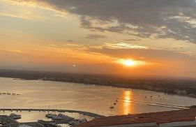 Ferienwohnung CasaCarl - Foto 25