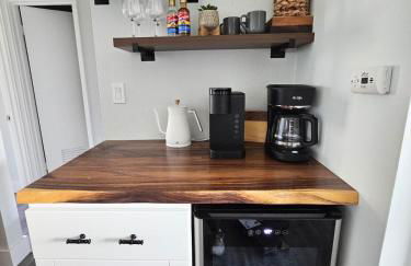 Comfort Location Reasonable Price 2 blocks 2 the beach - Foto 13