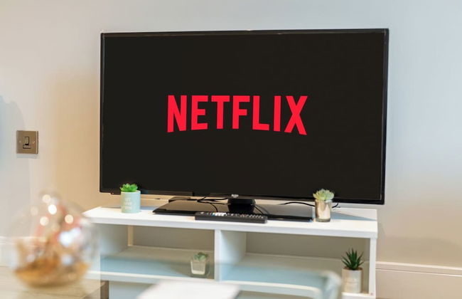 1-bed Apartment, Sleeps2,freeparking, - Foto 14