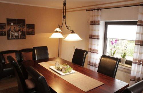 Ferienwohnung Erika - Foto 11