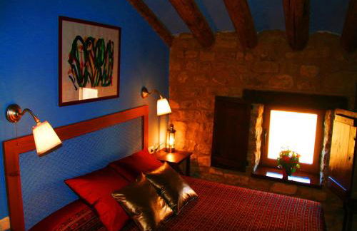 El Corral de Concilio - Foto 133