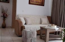 Chryso Apartment - Photo 11