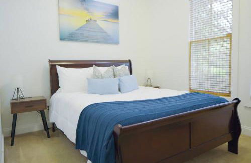 2 Bedroom Escape - Downtown - Foto 1