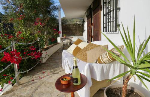 Finca RustiQ - Photo 8