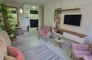 Apto a 200metros da praia do Bessa! - Foto 13