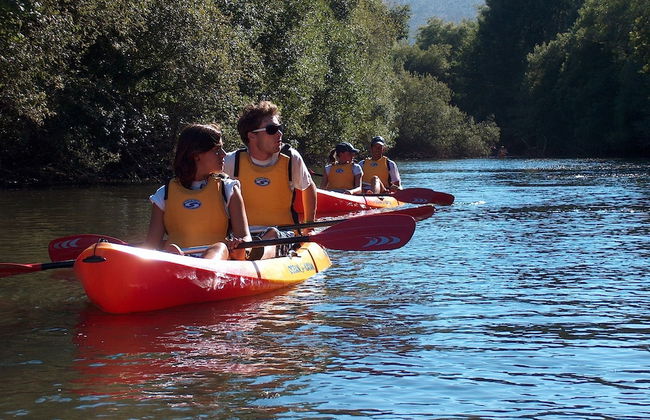 Prazer da Natureza Resort & SPA - Foto 57