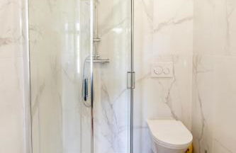 Guest H4U - Porto Bonfim Heroismo - Foto 112