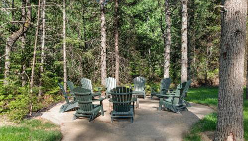 The Prairie - Photo 4