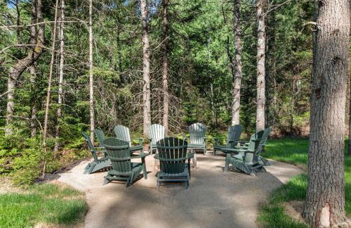 The Prairie - Photo 4