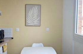 Escapade Culturelle - Studio Roubaix - Foto 5