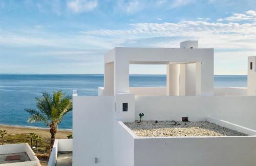 CalaLuna Mojácar - Foto 10